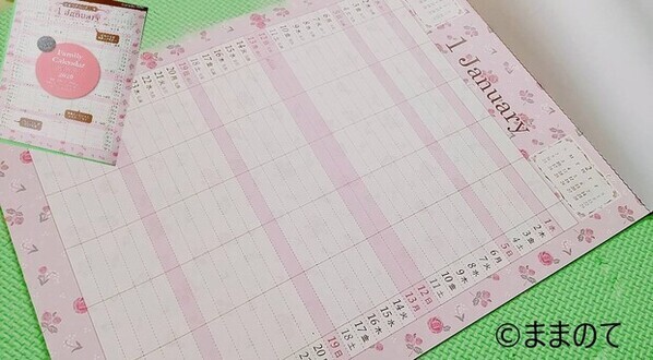 実用的アイテム多数！セリアのおすすめ50選！ママに人気のおしゃれ＆便利グッズ