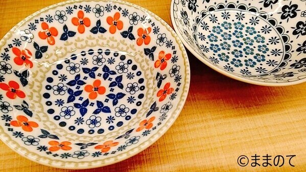 実用的アイテム多数！セリアのおすすめ50選！ママに人気のおしゃれ＆便利グッズ