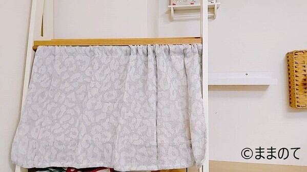 実用的アイテム多数！セリアのおすすめ50選！ママに人気のおしゃれ＆便利グッズ