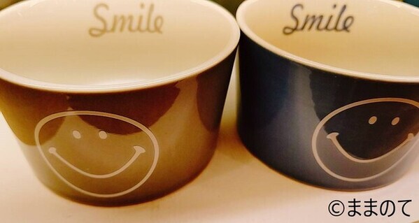 実用的アイテム多数！セリアのおすすめ50選！ママに人気のおしゃれ＆便利グッズ