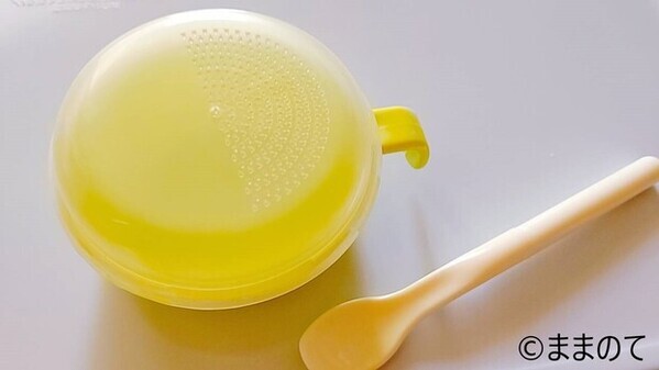 実用的アイテム多数！セリアのおすすめ50選！ママに人気のおしゃれ＆便利グッズ