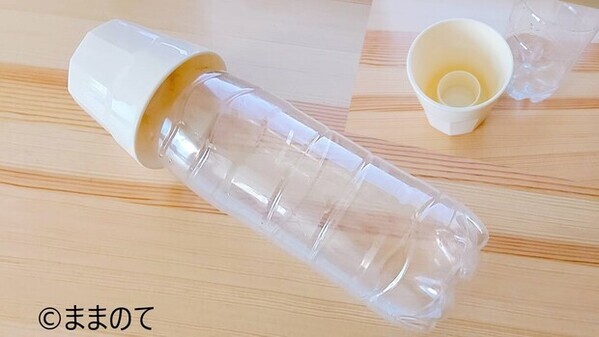 実用的アイテム多数！セリアのおすすめ50選！ママに人気のおしゃれ＆便利グッズ