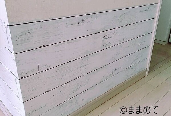 実用的アイテム多数！セリアのおすすめ50選！ママに人気のおしゃれ＆便利グッズ