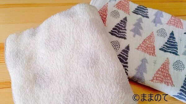 実用的アイテム多数！セリアのおすすめ50選！ママに人気のおしゃれ＆便利グッズ