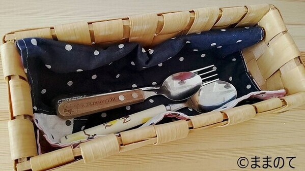 実用的アイテム多数！セリアのおすすめ50選！ママに人気のおしゃれ＆便利グッズ