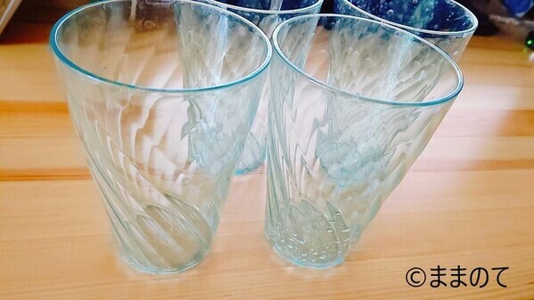 実用的アイテム多数！セリアのおすすめ50選！ママに人気のおしゃれ＆便利グッズ