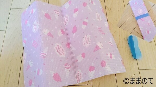 実用的アイテム多数！セリアのおすすめ50選！ママに人気のおしゃれ＆便利グッズ