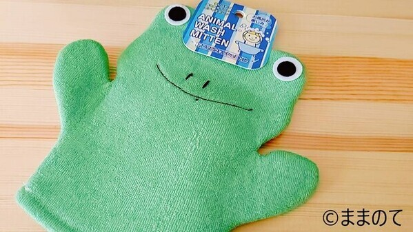 実用的アイテム多数！セリアのおすすめ50選！ママに人気のおしゃれ＆便利グッズ