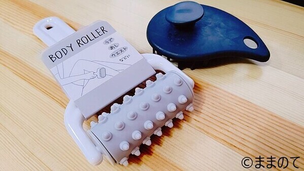 実用的アイテム多数！セリアのおすすめ50選！ママに人気のおしゃれ＆便利グッズ