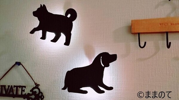 実用的アイテム多数！セリアのおすすめ50選！ママに人気のおしゃれ＆便利グッズ