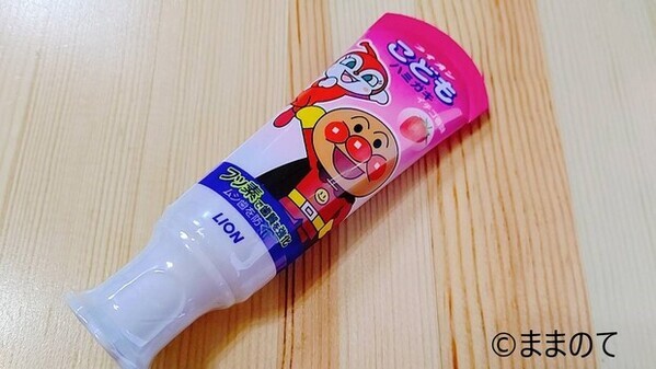 実用的アイテム多数！セリアのおすすめ50選！ママに人気のおしゃれ＆便利グッズ