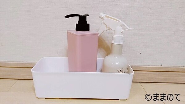 実用的アイテム多数！セリアのおすすめ50選！ママに人気のおしゃれ＆便利グッズ