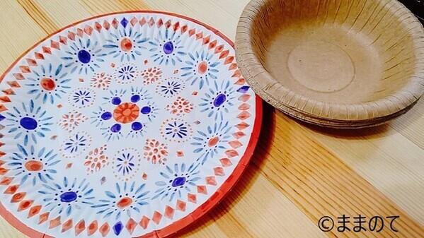 実用的アイテム多数！セリアのおすすめ50選！ママに人気のおしゃれ＆便利グッズ