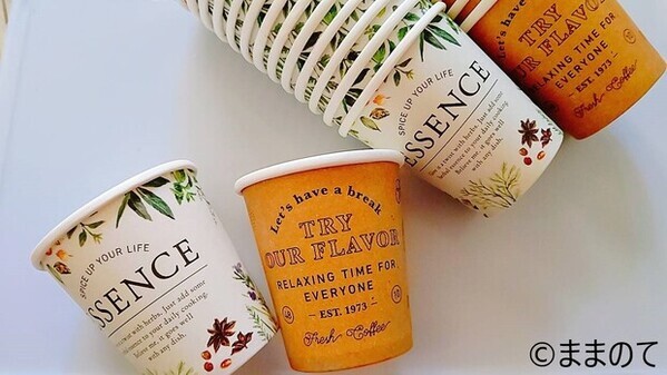 実用的アイテム多数！セリアのおすすめ50選！ママに人気のおしゃれ＆便利グッズ