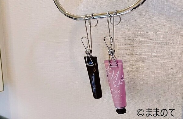 実用的アイテム多数！セリアのおすすめ50選！ママに人気のおしゃれ＆便利グッズ