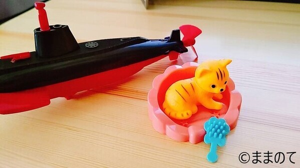 実用的アイテム多数！セリアのおすすめ50選！ママに人気のおしゃれ＆便利グッズ