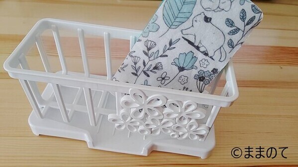 実用的アイテム多数！セリアのおすすめ50選！ママに人気のおしゃれ＆便利グッズ