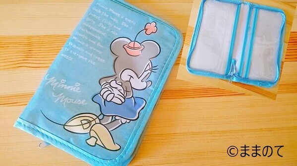 実用的アイテム多数！セリアのおすすめ50選！ママに人気のおしゃれ＆便利グッズ