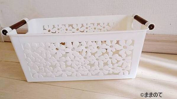 実用的アイテム多数！セリアのおすすめ50選！ママに人気のおしゃれ＆便利グッズ