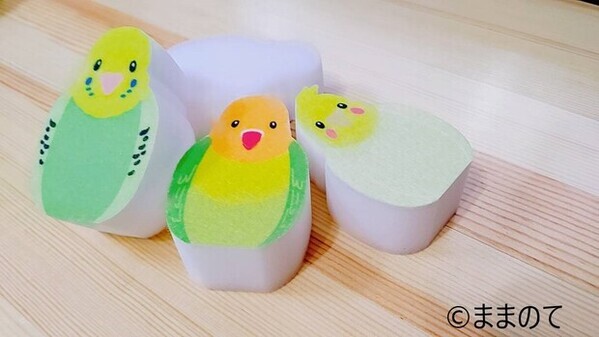 実用的アイテム多数！セリアのおすすめ50選！ママに人気のおしゃれ＆便利グッズ