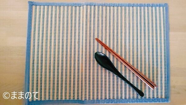 実用的アイテム多数！セリアのおすすめ50選！ママに人気のおしゃれ＆便利グッズ