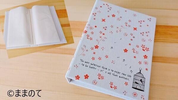 実用的アイテム多数！セリアのおすすめ50選！ママに人気のおしゃれ＆便利グッズ