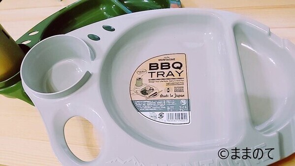 実用的アイテム多数！セリアのおすすめ50選！ママに人気のおしゃれ＆便利グッズ