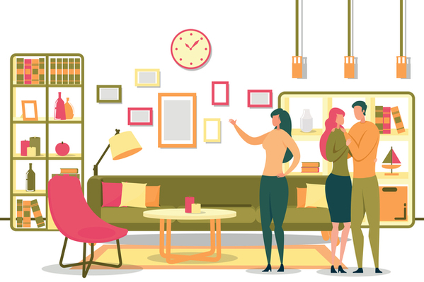 【先輩ママの体験談】義母・義父に言われたキツイ一言！同居エピソードも