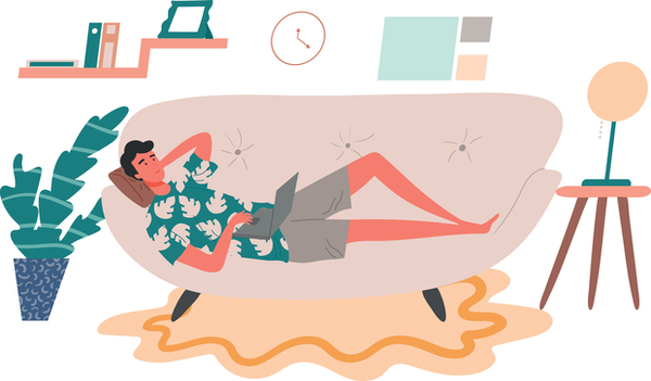 【先輩ママの体験談】義母・義父に言われたキツイ一言！同居エピソードも