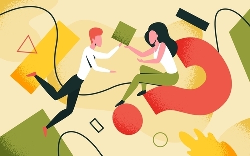 【先輩ママの体験談】義母・義父に言われたキツイ一言！同居エピソードも