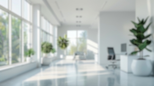 【2025年10月スタート】子どもが3歳を過ぎても安心！ワーママの働き方を支える新制度とは？