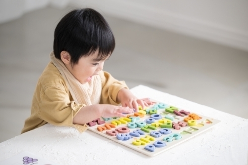 【子育ての新潮流】SNSで広がる子どもの教育情報共有の現状と活用法