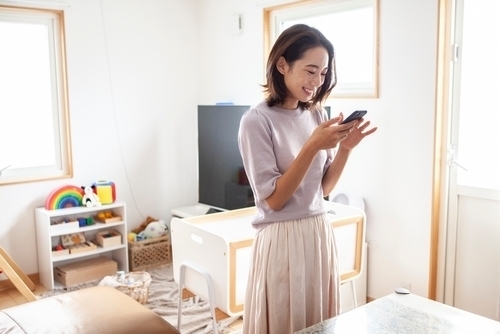 【子育ての新潮流】SNSで広がる子どもの教育情報共有の現状と活用法