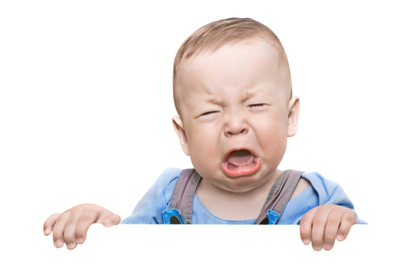 子どもの偏食には発達段階にあわせた対策を！親子で好き嫌いを克服しよう！