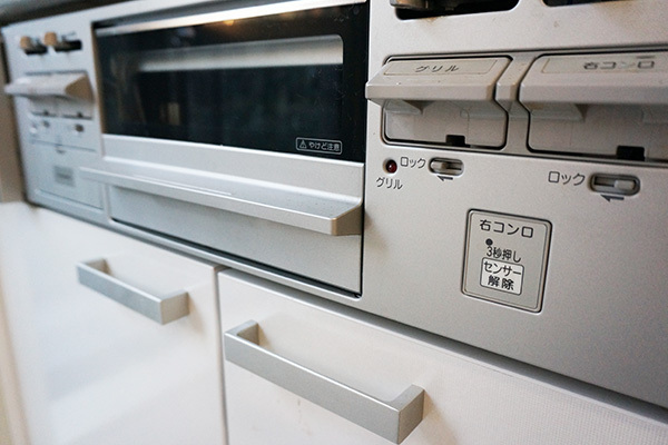 肉も野菜も！魚焼きグリルは時短でおいしく仕上がる優秀調理器具だった