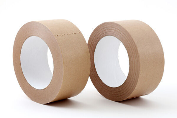 ナイスアイデア みんながやっているガムテープの保管方法とは 2018