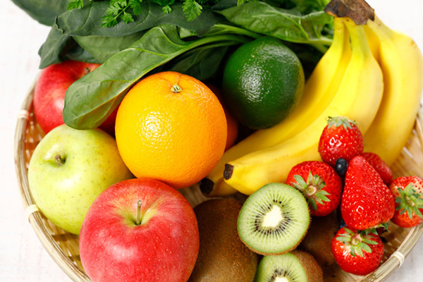 【身近でやりがち】実は一緒に保管をしないほうがいいものとは？