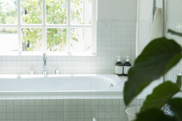 お風呂掃除面倒くさい派が見直すべき お風呂を汚す悪習慣3選