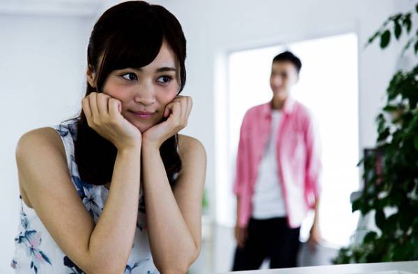 【知らないが仇に】借金、育児への考えetc.結婚してからわかった夫への衝撃的事実