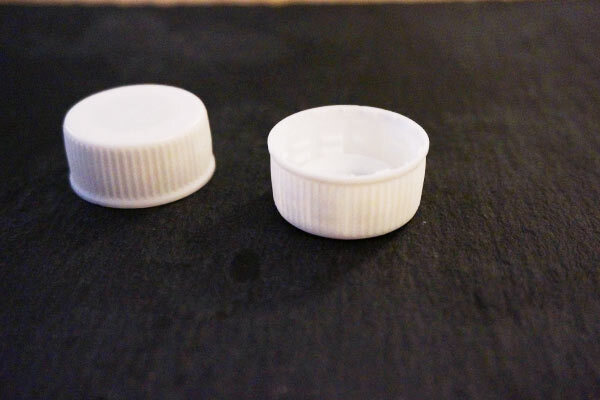 使い途があった!? ペットボトルキャップの利用法アイデア5選