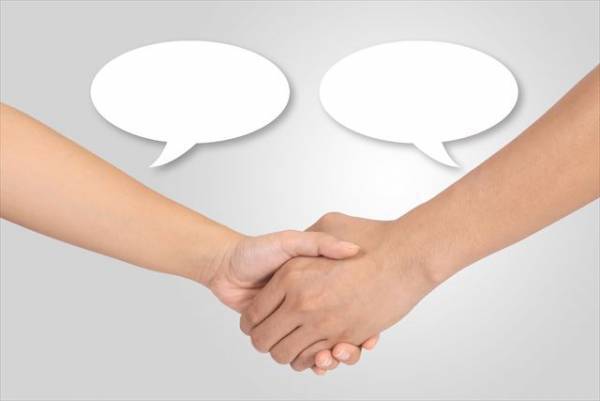 【自己嫌悪に】 妻たちが後悔した夫への暴言ランキング