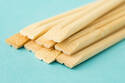 【捨てるのはちょっと待った！】気づくと増えてる…余った割り箸の活用法5選！