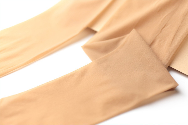 いくつ知ってる!?　伝線ストッキングを家事に活かす10の方法