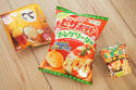 ファミマで発見！“あの”お菓子の限定商品が登場！