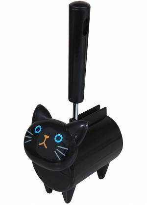 これなら掃除したくなっちゃう！ おしゃれなコロコロクリーナーが続々