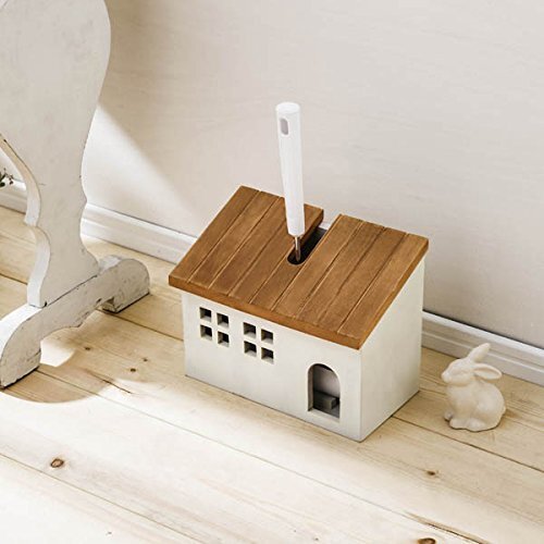 これなら掃除したくなっちゃう！ おしゃれなコロコロクリーナーが続々