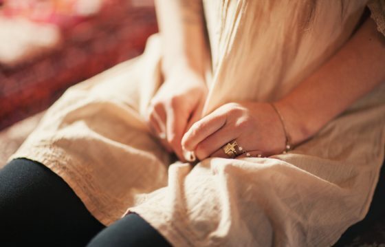 【医師監修】私ニオウ？と感じたら読みたいデリケートゾーンのケア記事5選