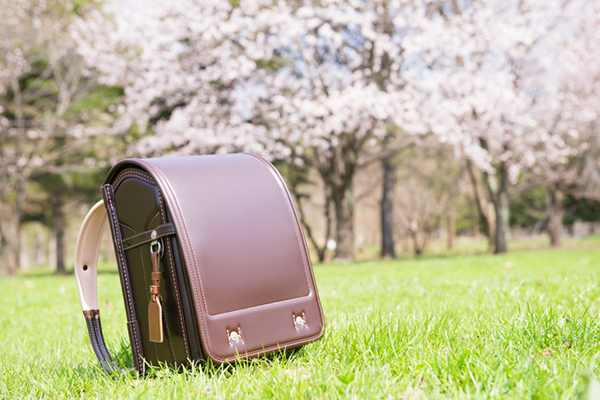 【新学期】朝の準備が遅い子ども…先輩ママはどうやって乗り越えた？