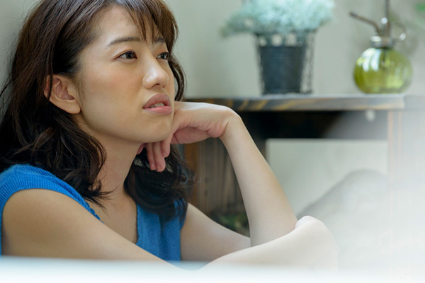 【試してみて】子育て中の孤独感を解消するコツは？