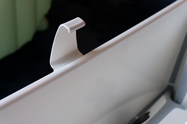 折りたたみ式が良い？エアー式が良い？おすすめベビーバスは？